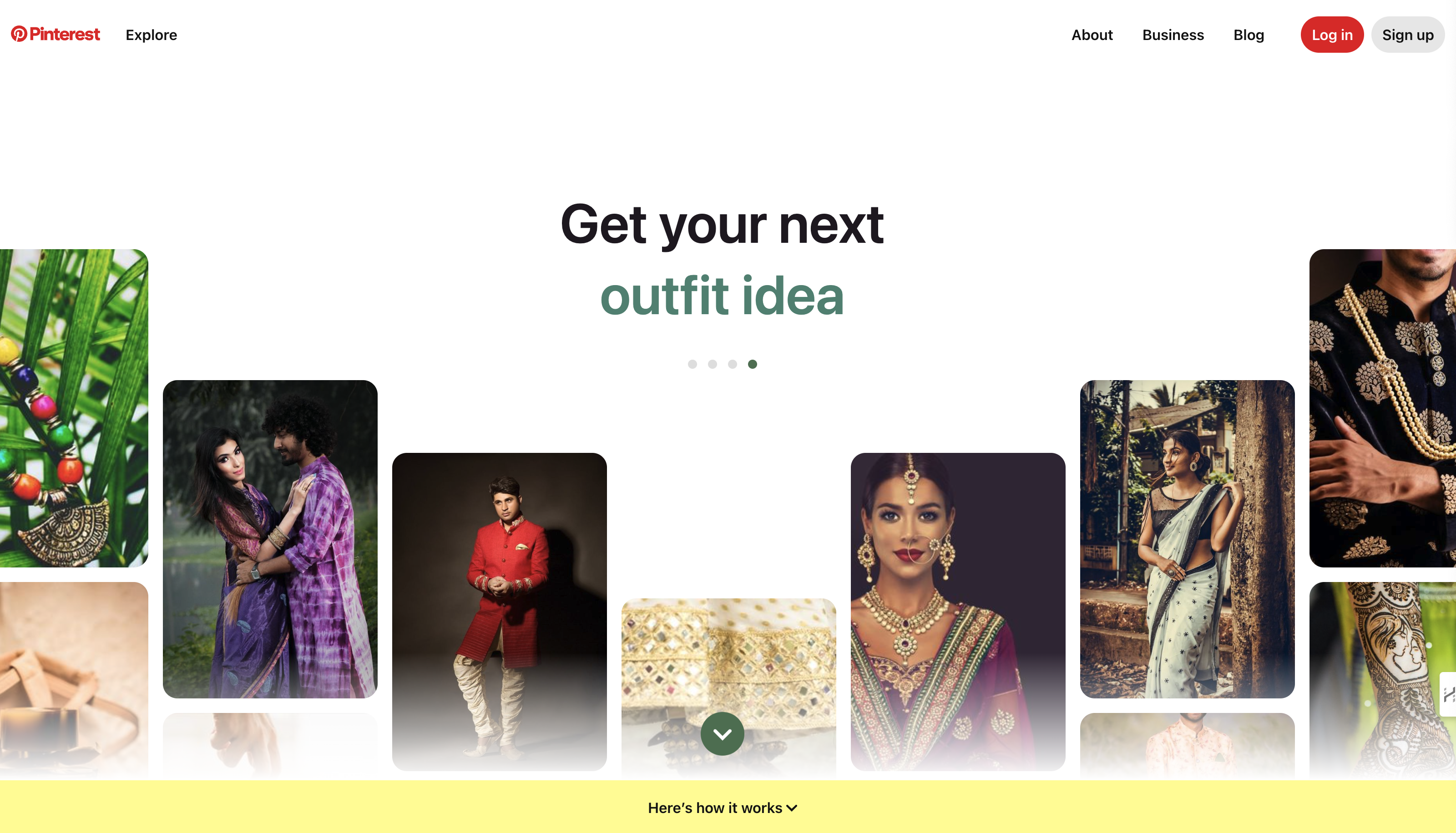 How Do You Create a Board on Pinterest: A Simple Step-by-Step Guide